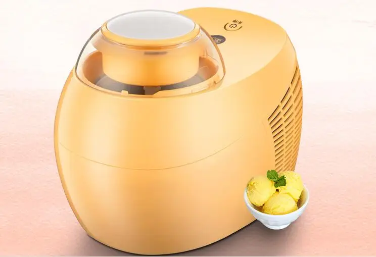 china fuxin home full automatic ICM-500A mini ice cream machine household intelligent ice cream maker 0.5L 110-220--240V
china fuxin home full automatic ICM-500A mini ice cream machine household intelligent ice cream maker 0.5L 110-220--240V