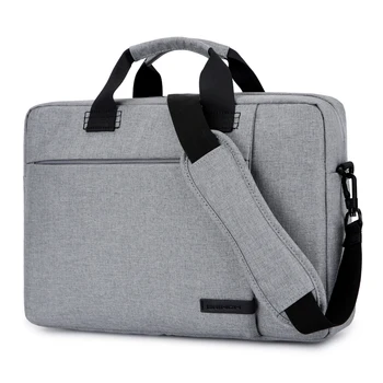 12 13 14 15 Inch big size Nylon Computer Laptop Solid Notebook Tablet Bag Bags Case Messenger Shoulder unisex men women Durable
12 13 14 15 Inch big size Nylon Computer Laptop Solid Notebook Tablet Bag Bags Case Messenger Shoulder unisex men women Durable