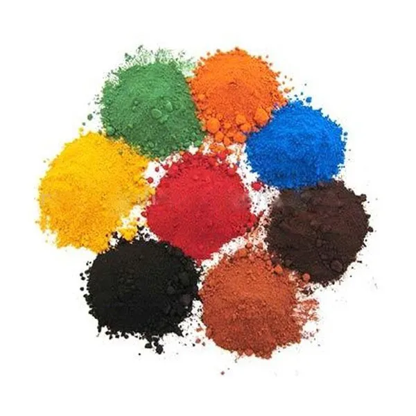 Pigment for Concrete , Render, Mortar & Cement for Plastic molds for concrete, polyurethane molds, color mixing
Pigment for Concrete , Render, Mortar & Cement for Plastic molds for concrete, polyurethane molds, color mixing