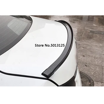 Tail Decorative Stickers Rear Trunk Spoiler Lip Tail Trunk Wing Trim For Mercedes Benz W176 W117 W212 W204 C63 CLA GLA A 45 AMG
Tail Decorative Stickers Rear Trunk Spoiler Lip Tail Trunk Wing Trim For Mercedes Benz W176 W117 W212 W204 C63 CLA GLA A 45 AMG