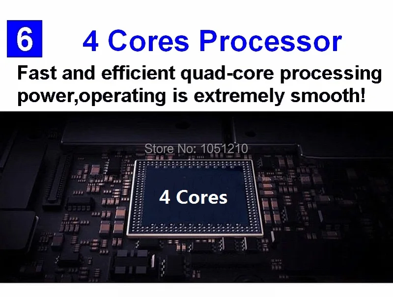 6_4 cores