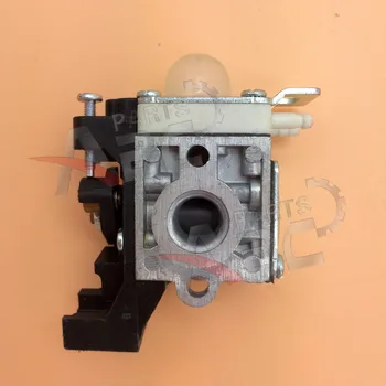 ZAMA CARBURETOR RB-K96 HIGH PERFORMANCE CARB FOR ZAMA RB K96 
ZAMA CARBURETOR RB-K96 HIGH PERFORMANCE CARB FOR ZAMA RB K96