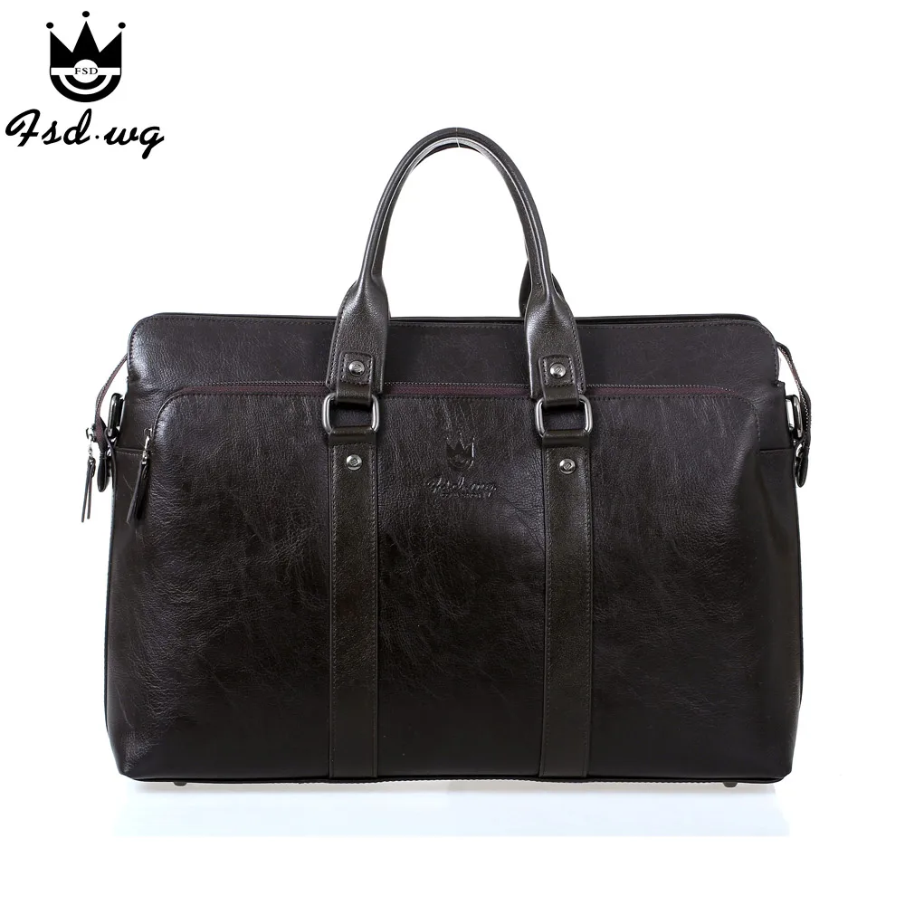travel duffle large interspace men's luggege pu leather zipper bag waterproof bag weekend bag business handbag bolsos
travel duffle large interspace men's luggege pu leather zipper bag waterproof bag weekend bag business handbag bolsos