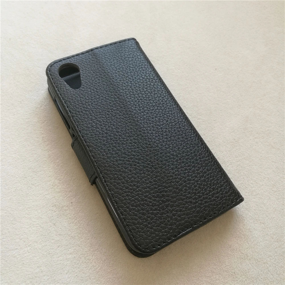 For BQ Strike Mini BQ-4072 Luxury Litchi leather case cover stand function pouch slot for BQ Strike Mini BQ-4072
For BQ Strike Mini BQ-4072 Luxury Litchi leather case cover stand function pouch slot for BQ Strike Mini BQ-4072