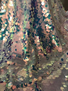 nice looking feather embroidery tulle mesh lace fabric DiuDiu-6121 with sequins for party dress 
nice looking feather embroidery tulle mesh lace fabric DiuDiu-6121 with sequins for party dress