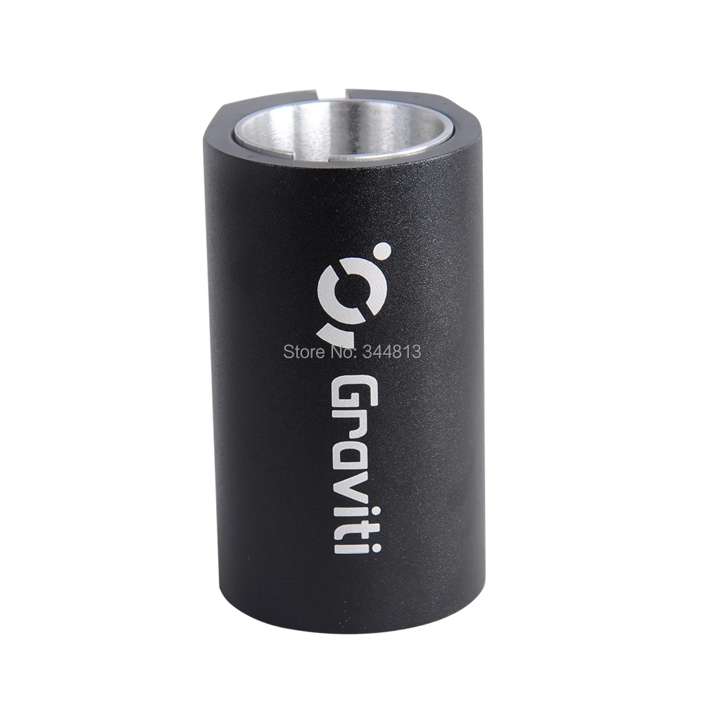 Free shipping pro scooter parts stunt scooter clamp ,pro scooter SCS clamp (31.8 with shim,34.9 without shim)
Free shipping pro scooter parts stunt scooter clamp ,pro scooter SCS clamp (31.8 with shim,34.9 without shim)