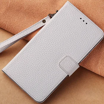 Luxury mobile phone case Litchi pattern All inclusive PU models For Nubia Z11miniS phone case handmade custom processing
Luxury mobile phone case Litchi pattern All inclusive PU models For Nubia Z11miniS phone case handmade custom processing