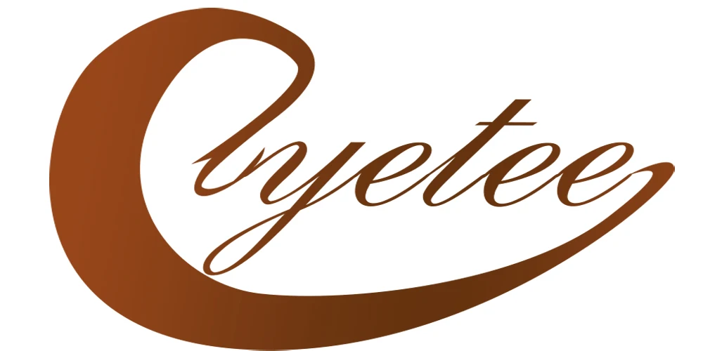 byetee