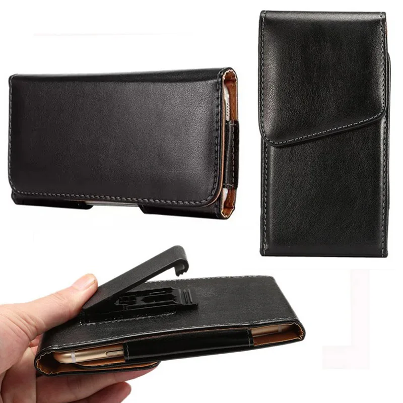 Belt Clip Leather Case For Samsung Galaxy A10 A20 A30 A40 A50 A60 A70 A80 A90 M10 M20 M40 360 Rotation Holster Cover Waist Bag
Belt Clip Leather Case For Samsung Galaxy A10 A20 A30 A40 A50 A60 A70 A80 A90 M10 M20 M40 360 Rotation Holster Cover Waist Bag