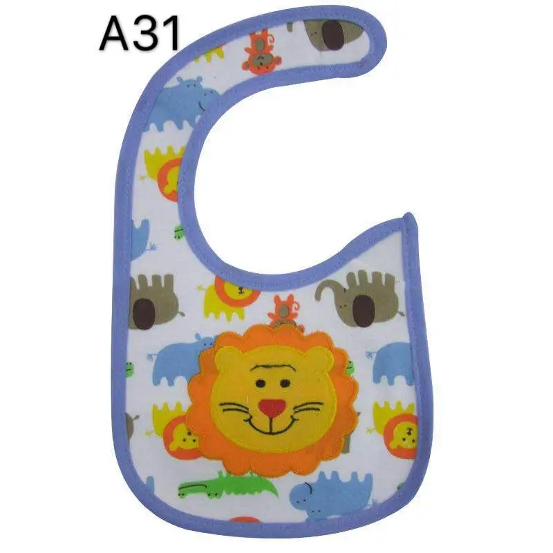A31