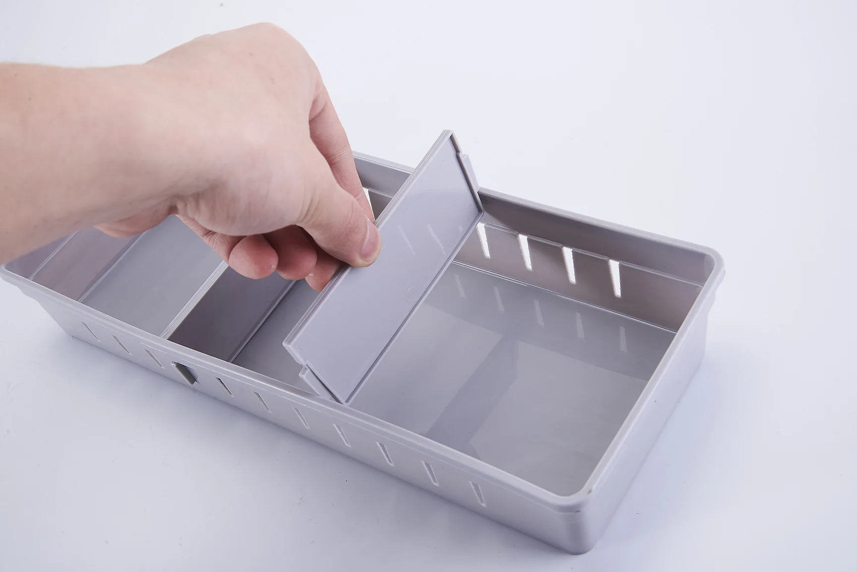 Box Maxi Drawer 1 ящик 140x200
