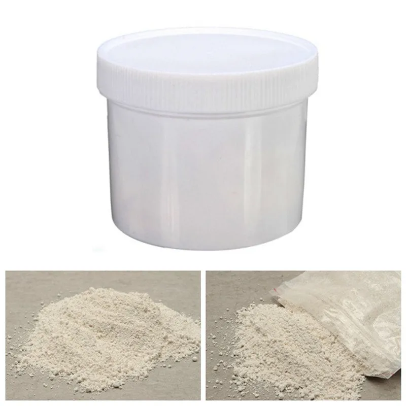 100g 4000 Mesh Cerium Oxide Optical Glass Polishing Compound Powder For Windscreen
100g 4000 Mesh Cerium Oxide Optical Glass Polishing Compound Powder For Windscreen
