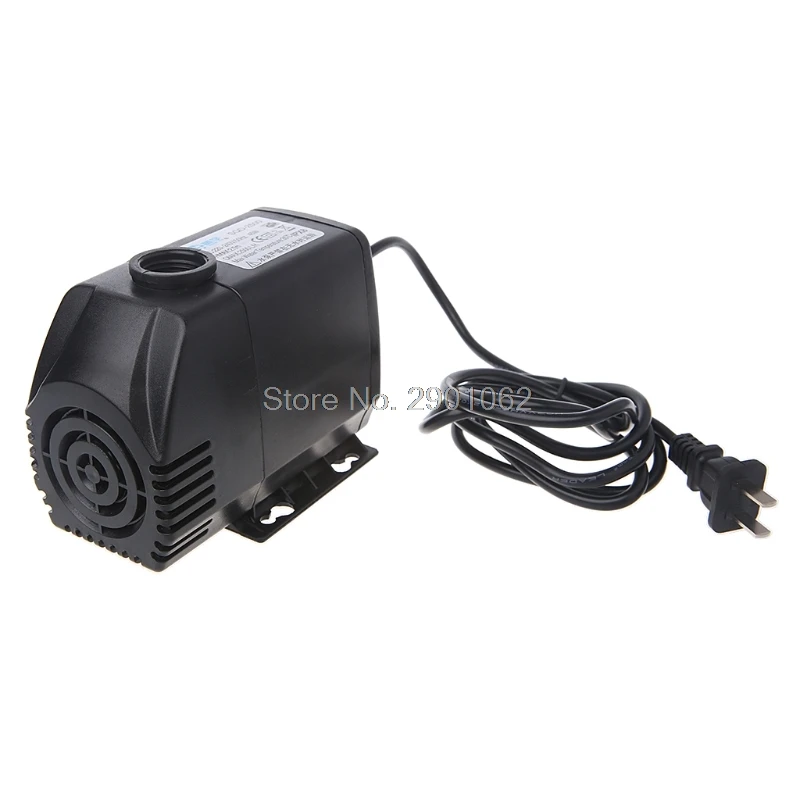 220-240V AC 45W Engraving Machine Cooling Water Pump Tool For CNC Router Motor #0226#
220-240V AC 45W Engraving Machine Cooling Water Pump Tool For CNC Router Motor #0226#