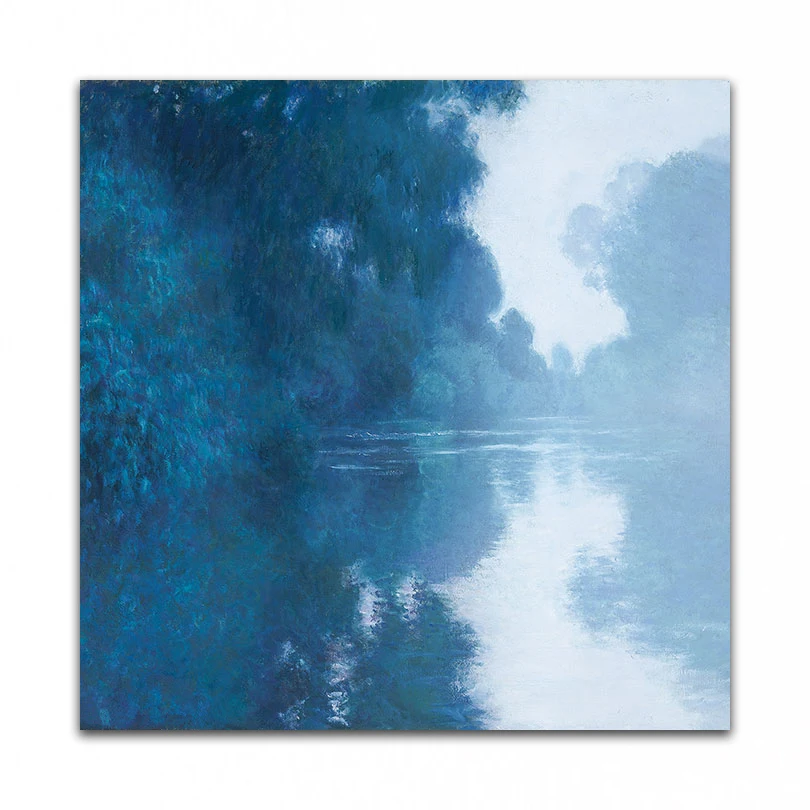 DONGMEI OILPAINTING Home Decor simulation oil Painting Monet impressionist painting pictures DM1707057
DONGMEI OILPAINTING Home Decor simulation oil Painting Monet impressionist painting pictures DM1707057
