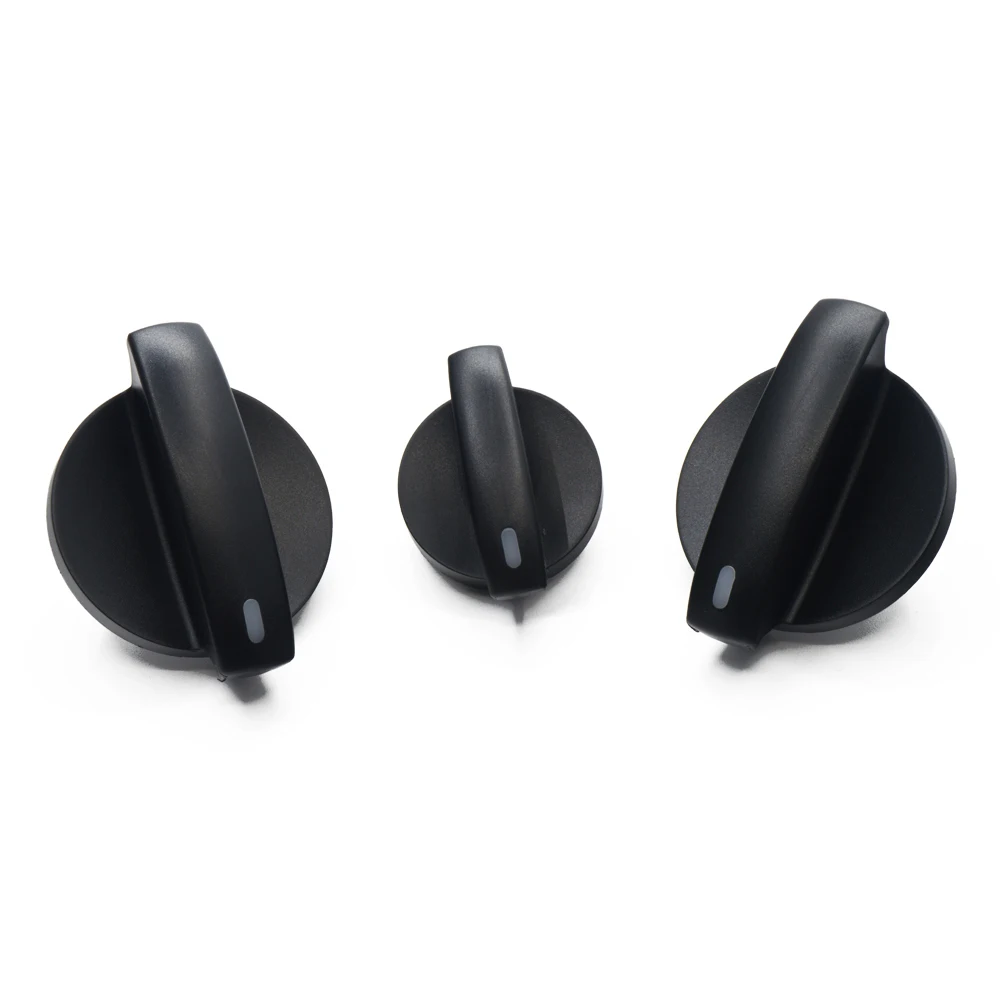 100% New # High quility! 7H0 820 045A E AM AL For vw volkswagen VW TRANSP/CARAVELLE T5 heater control knob climate control knob
100% New # High quility! 7H0 820 045A E AM AL For vw volkswagen VW TRANSP/CARAVELLE T5 heater control knob climate control knob