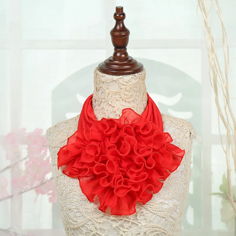 Scarves for women shawls and wraps lady pashmina pure long cashmere head ladies elastic scarf outdoor sunscreen multi-function
Scarves for women shawls and wraps lady pashmina pure long cashmere head ladies elastic scarf outdoor sunscreen multi-function