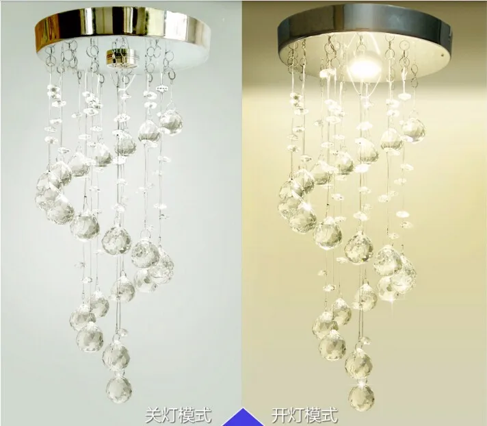 Hanging Lamp | Hanging Ceiling Lights | Modern Spiral Crystal Chandelier for Home Entrance Stair Staircase aisle Corridor Ceiling Hanging Lamp Home decoration LED Lamp 001 Hanging Lamp | Hanging Ceiling Lights | Modern Spiral Crystal Chandelier for Home Entrance Stair Staircase aisle Corridor Ceiling Hanging Lamp Home decoration LED Lamp 001