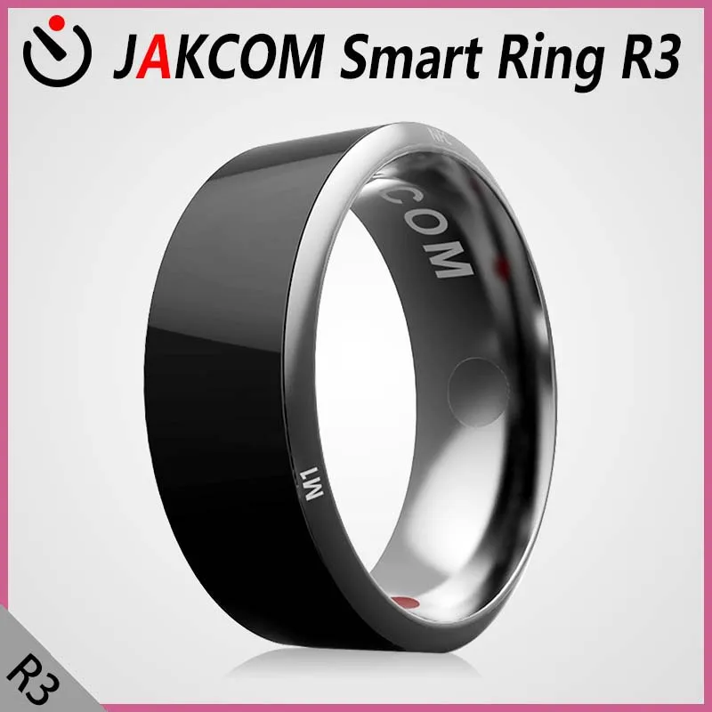 Jakcom Smart Ring R3 Hot Sale In font b Mobile b font font b Phone b