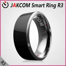 Jakcom Smart Ring R3 Hot Sale In font b Mobile b font font b Phone b