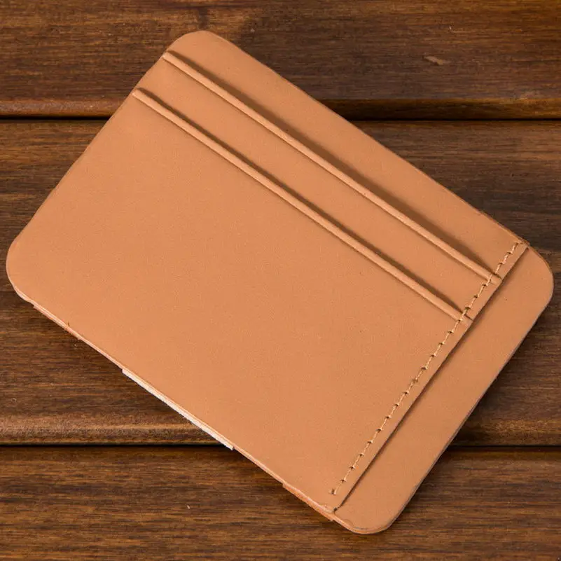 KANDRA Unisex Initial Credit Card Wallet Custom Name Vintage Slim Card Engraved Leather Business Card Holder Zipper Coin Pocketl
KANDRA Unisex Initial Credit Card Wallet Custom Name Vintage Slim Card Engraved Leather Business Card Holder Zipper Coin Pocketl