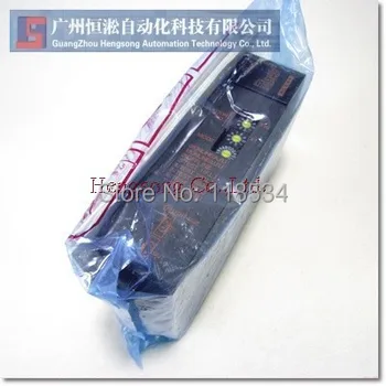 PLC A1S62RD3 (new original)
PLC A1S62RD3 (new original)