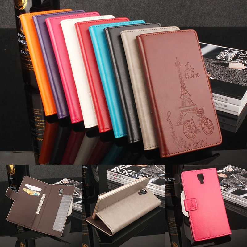 HongBaiwei For Blackview Alife P1 Pro Phone Case Folio Flip Premium Pattern PU Leather Wallet Case Card Slots Cover
HongBaiwei For Blackview Alife P1 Pro Phone Case Folio Flip Premium Pattern PU Leather Wallet Case Card Slots Cover