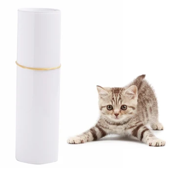 2pcs/lot Furniture Cat Scratch Guards Stops Couch Sofa Protector Pads Anti Scratching Protecting Corner Cover PVC cat supplies
2pcs/lot Furniture Cat Scratch Guards Stops Couch Sofa Protector Pads Anti Scratching Protecting Corner Cover PVC cat supplies