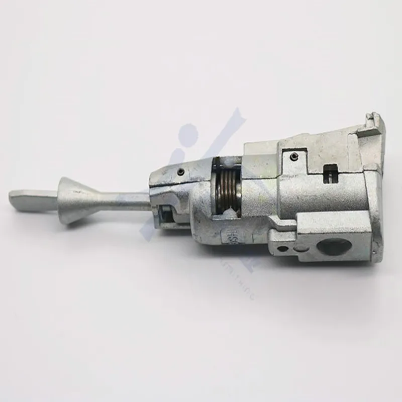 dt163-3_
