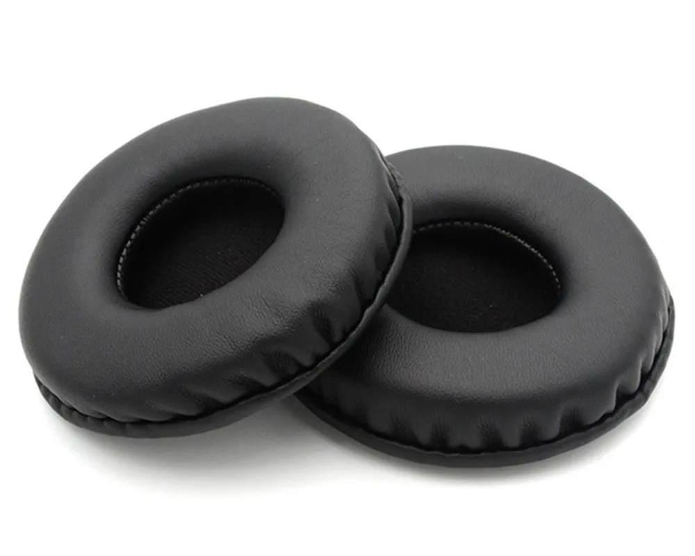 71g2claBu3L._SL1500_ - -