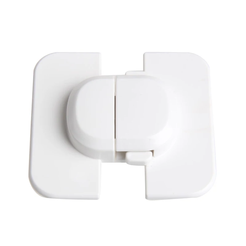 Use Kids Child Baby Pet Safety Lock Proof Door Cupboard Fridge Cabinet Drawer New
Use Kids Child Baby Pet Safety Lock Proof Door Cupboard Fridge Cabinet Drawer New