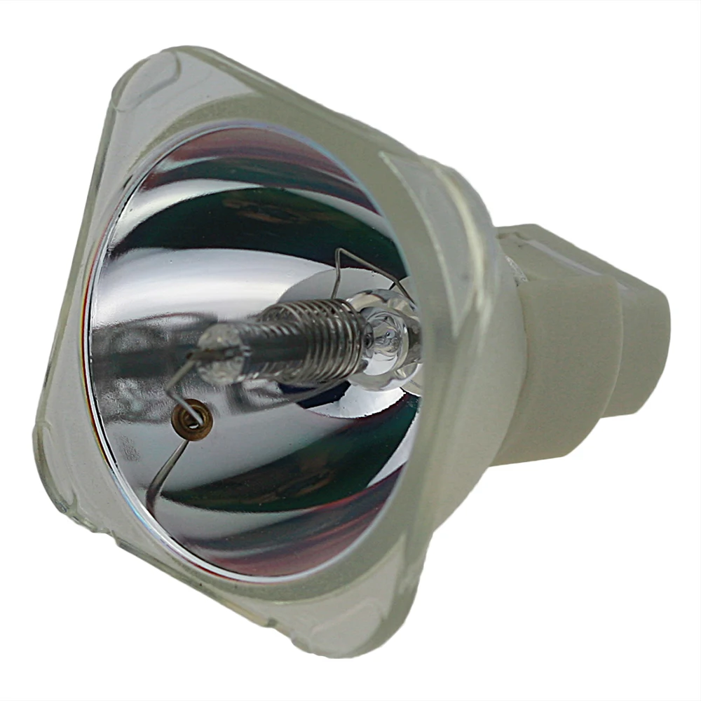 TLPLV10 TLP-LV10 75016688 for TOSHIBA TDP-XP1 TDP-XP1U TDP-XP2 TDP-XP2U Projector Lamp Bulb with 1810Days Warranty
TLPLV10 TLP-LV10 75016688 for TOSHIBA TDP-XP1 TDP-XP1U TDP-XP2 TDP-XP2U Projector Lamp Bulb with 1810Days Warranty