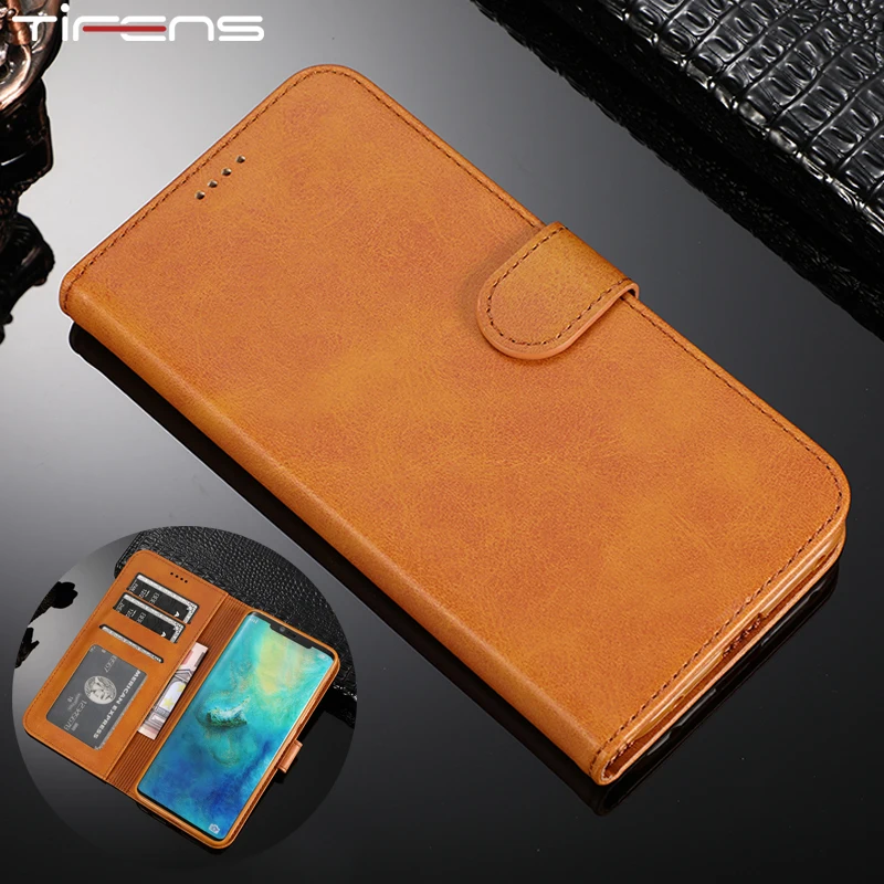 Flip Vintage Case P30pro Leather Wallet For Huawei P20 P30 Mate20 Pro Lite Nova 3 3i 4 Card Stand Holder Phone Cover Coque Etui
Flip Vintage Case P30pro Leather Wallet For Huawei P20 P30 Mate20 Pro Lite Nova 3 3i 4 Card Stand Holder Phone Cover Coque Etui