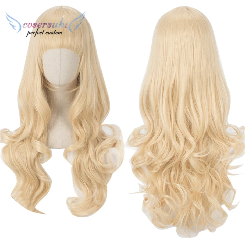 

CAROLE & TUESDAY Cosplay Headwear for Cosplay Costume Suits Cosplay Halloween Carnival Costume !