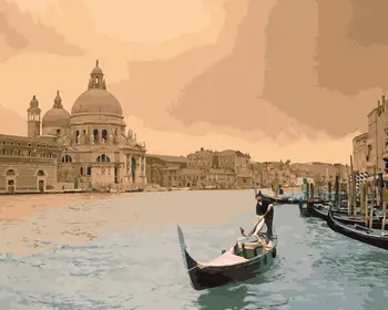 MaHuaf-j190 Canal Boat Venice Italy sunset Paintings by numbers with acrylic paints for home decor
MaHuaf-j190 Canal Boat Venice Italy sunset Paintings by numbers with acrylic paints for home decor