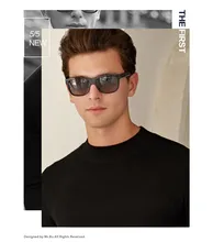 HTB1efWZdhsIL1JjSZFqq6AeCpXap
