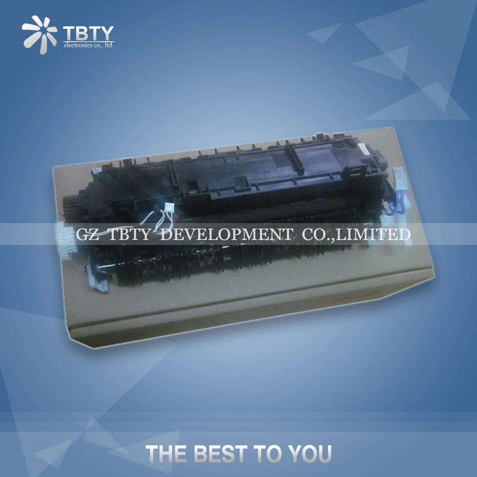 Printer Heating Unit Fuser Assy For Brother HL-5440D HL-5440 HL-5445 5440 5440D 5445 Fuser Assembly On Sale
Printer Heating Unit Fuser Assy For Brother HL-5440D HL-5440 HL-5445 5440 5440D 5445 Fuser Assembly On Sale