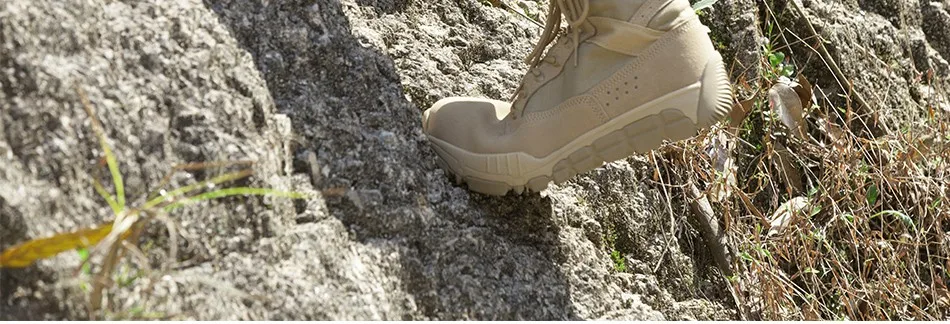 boots950_04