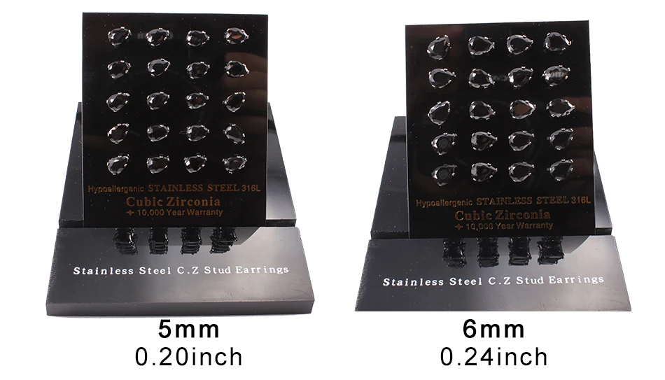 drop stud earrings (11)