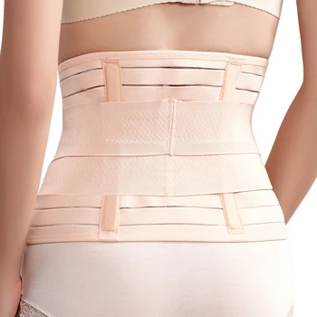 New Maternity Postnatal Belt After Pregnancy bandage Belly Band Waist Corset Pregnant Women Slim Shapers Underwear Shape wear
New Maternity Postnatal Belt After Pregnancy bandage Belly Band Waist Corset Pregnant Women Slim Shapers Underwear Shape wear
