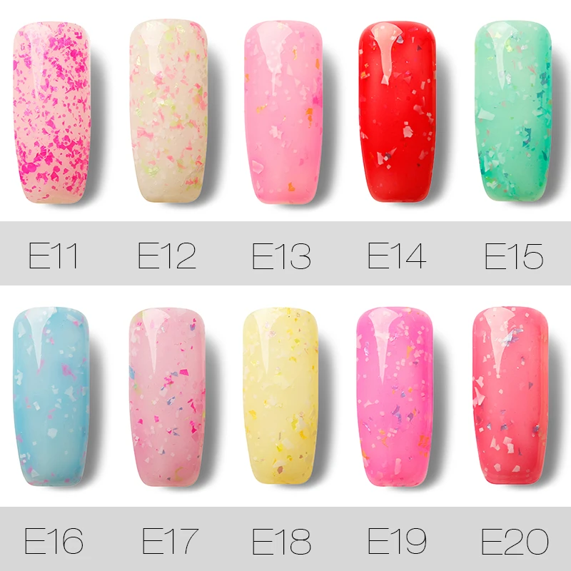 E11-E20