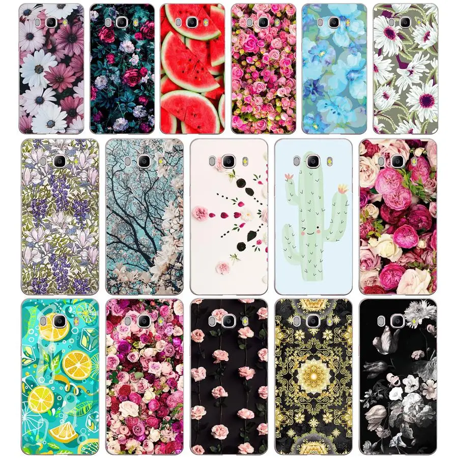 292DD Peony Daisy Rose Plants Flower Case Cover for Samsung Note 3 4 8 for Galaxy a3 a5 2017 j3 j5 j7 2015 2016 2017
292DD Peony Daisy Rose Plants Flower Case Cover for Samsung Note 3 4 8 for Galaxy a3 a5 2017 j3 j5 j7 2015 2016 2017