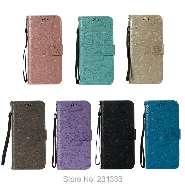 C-ku Unicorn Wallet Leather Case Pouch For Xiaomi 5C 5S 5X Redmi 5 PLUS 5S 3 4A 4X 5A NOTE 4 Rope Stand ID Card Skin Luxury 1PCS
C-ku Unicorn Wallet Leather Case Pouch For Xiaomi 5C 5S 5X Redmi 5 PLUS 5S 3 4A 4X 5A NOTE 4 Rope Stand ID Card Skin Luxury 1PCS