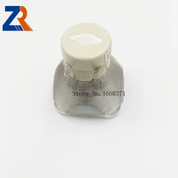 ZR DT01411 Replacement projector lamp/Bulb for CP-A352WN/CP-A352WNM/CP-AW2503/CP-AW3003/CP-AW3005/CP-AW312WN/CP-AX3003
ZR DT01411 Replacement projector lamp/Bulb for CP-A352WN/CP-A352WNM/CP-AW2503/CP-AW3003/CP-AW3005/CP-AW312WN/CP-AX3003