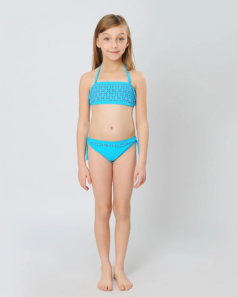 Swimsuits - Retro and vintage inspired styles for little girls - Vindie Baby 78 Swimsuits - Retro and vintage inspired styles for little girls - Vindie Baby 21