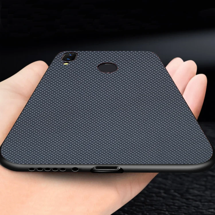 Case for huawei p30 lite p20 mate 20 lite p30 pro nova 4 4e 3 3i p smart plus PU leather TPU Silicone Cover Bumper Back case
Case for huawei p30 lite p20 mate 20 lite p30 pro nova 4 4e 3 3i p smart plus PU leather TPU Silicone Cover Bumper Back case