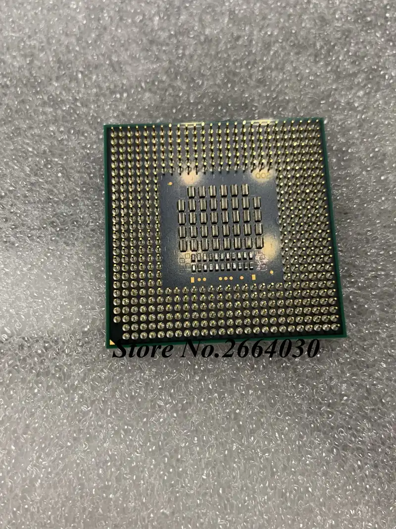 cpu cache miss_cpu cache arm_cpu cache