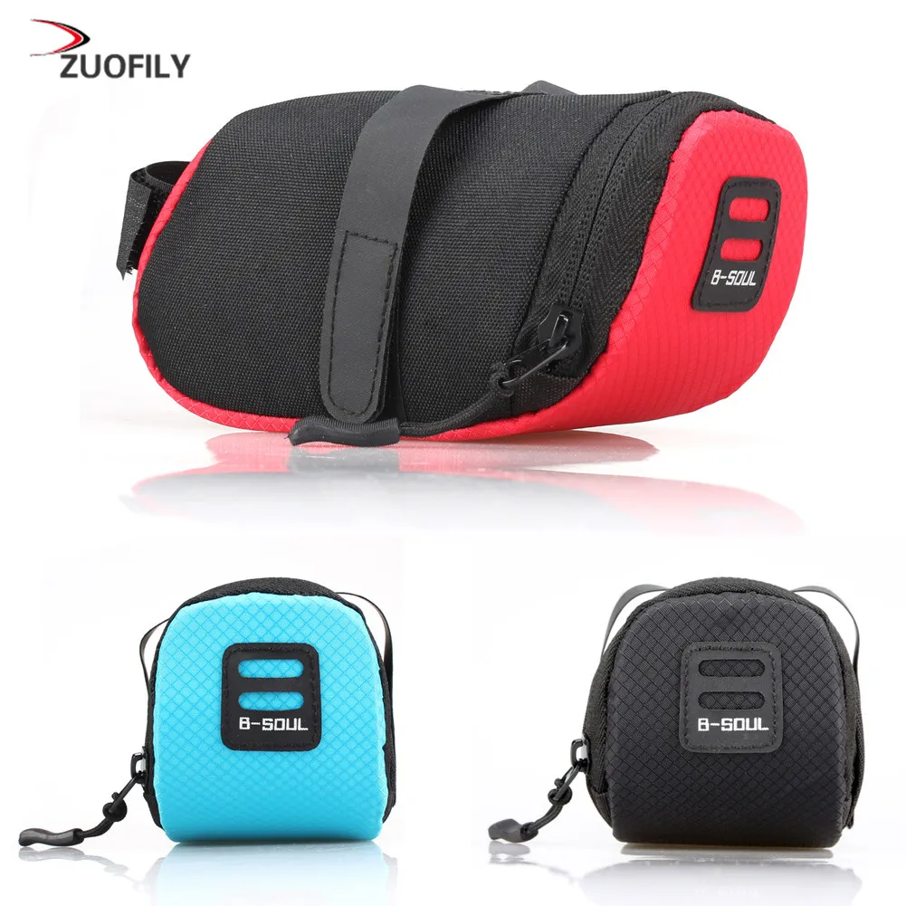Bicycle Saddle Rear Bag Outdoor Mountain Bike Back Seat Bag MTB Road Bike Saddle Bags Bicycles Tail Pouch Package
Bicycle Saddle Rear Bag Outdoor Mountain Bike Back Seat Bag MTB Road Bike Saddle Bags Bicycles Tail Pouch Package