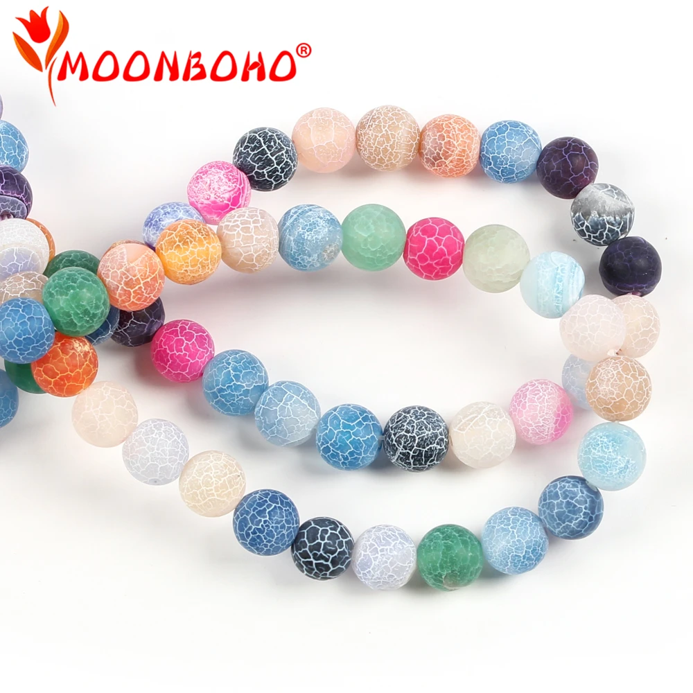 NS007-multicolor (3)