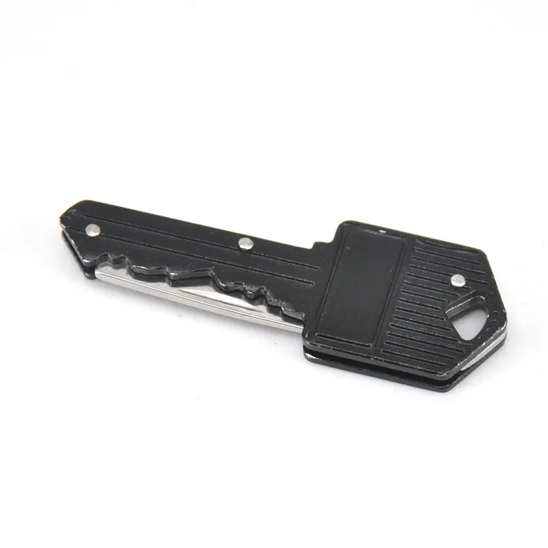 Mini Carabiner Keychain Folding Knife Climbing KT1 Portable Pocket Outdoor Camping Survival Hunting Utility Knives Multy Tool
Mini Carabiner Keychain Folding Knife Climbing KT1 Portable Pocket Outdoor Camping Survival Hunting Utility Knives Multy Tool