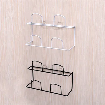 Wall Mount Shoe Rack Storage Organizer Iron Shelf Slipper Organiser Stand Closet Cabinet Holder Hook Bathroom Space Save 1208#
Wall Mount Shoe Rack Storage Organizer Iron Shelf Slipper Organiser Stand Closet Cabinet Holder Hook Bathroom Space Save 1208#